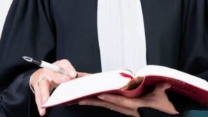 Peut-on aller à l’encontre de la décision de sa protection juridique ?