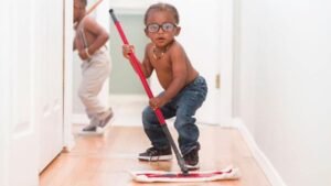 Au fil des années, notre vie évolue tant sur le plan financier que sur le plan familial. Et nos assurances ?