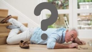 Difficile de s’y retrouver entre toutes les assurances qu’on vous présente comme « indispensables » ?