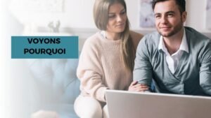 Ajustez régulièrement les couvertures de vos assurances