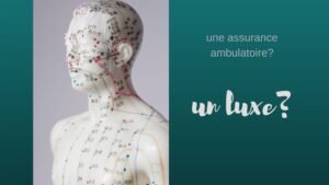 Comment bénéficier d’une assurance ambulatoire ?