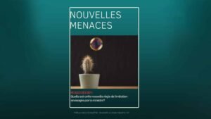 Vers une nouvelle règle relative aux pensions complémentaires pour les dirigeants de sociétés ?