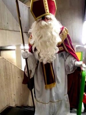 Saint-Nicolas-2023-14