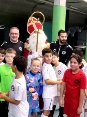 Saint-Nicolas-2023-15