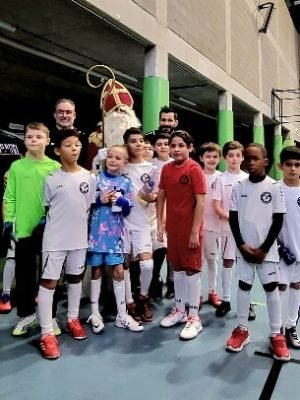 Saint-Nicolas-2023-16