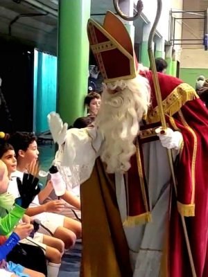 Saint-Nicolas-2023-17