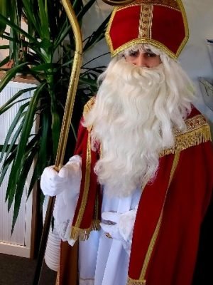 Saint-Nicolas-2023-18