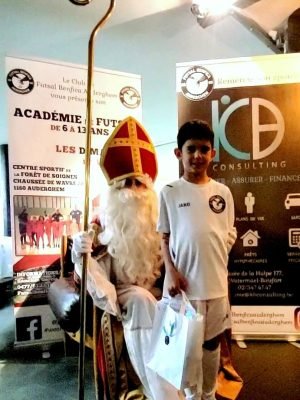 Saint-Nicolas-2023-20