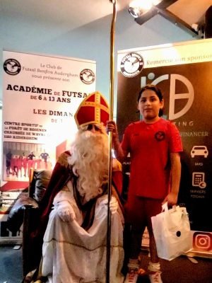 Saint-Nicolas-2023-27