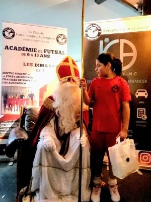 Saint-Nicolas-2023-28