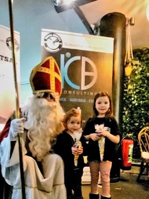 Saint-Nicolas-2023-30