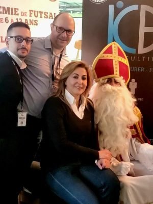 Saint-Nicolas-2023-32