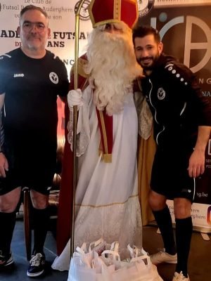 Saint-Nicolas-2023-35
