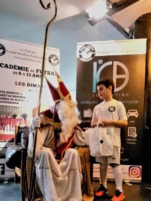 Saint-Nicolas-2023-36