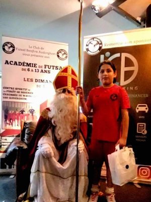 Saint-Nicolas-2023-39