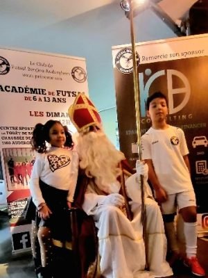 Saint-Nicolas-2023-40