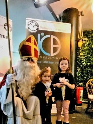 Saint-Nicolas-2023-46