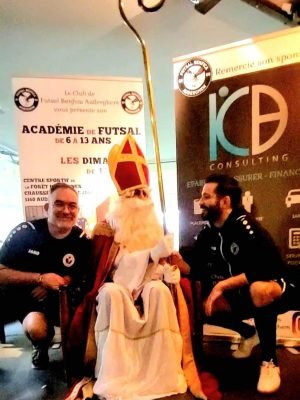 Saint-Nicolas-2023-48