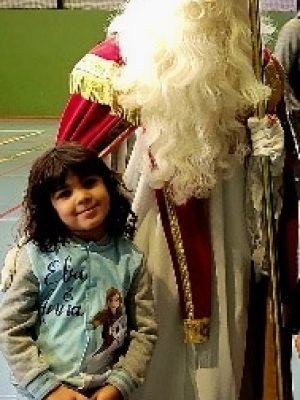 Saint-Nicolas-2023-5