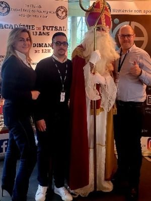 Saint-Nicolas-2023-50