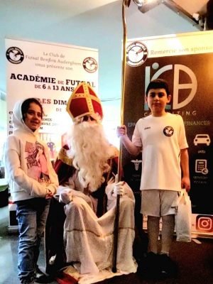 Saint-Nicolas-2023-51