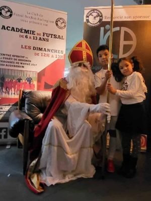 Saint-Nicolas-2023-52