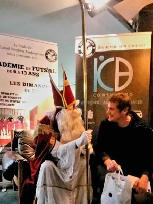 Saint-Nicolas-2023-54