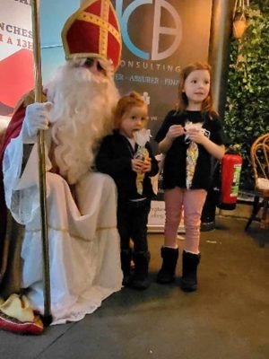 Saint-Nicolas-2023-58