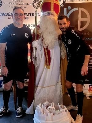 Saint-Nicolas-2023-60