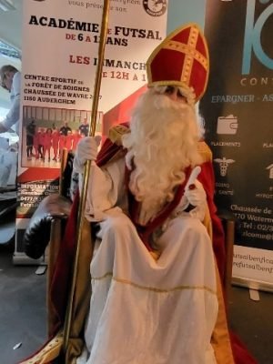 Saint-Nicolas-2023-61