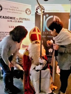 Saint-Nicolas-2023-63