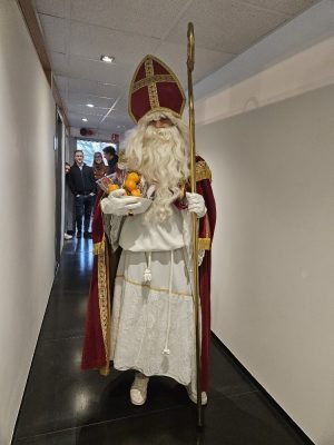 Saint-Nicolas-2023-64
