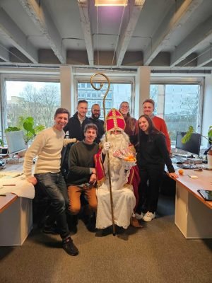 Saint-Nicolas-2023-71