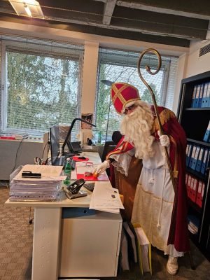 Saint-Nicolas-2023-73