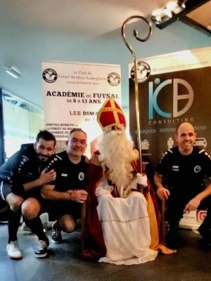 Saint-Nicolas-2023-8