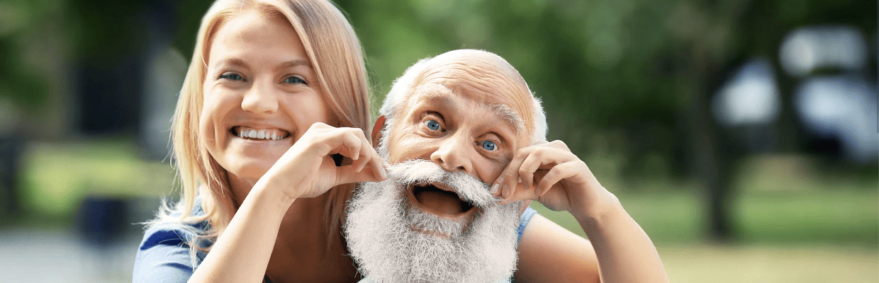 calculateur-assurance-obseques (1) (1)