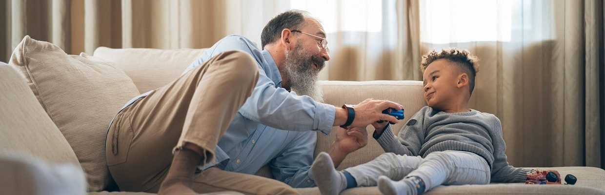 deja-pensionne-professionnel-e1740566684966